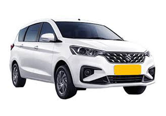 Ertiga