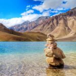 1_5d-spiti-road-trip-with-chandrataal-150x150