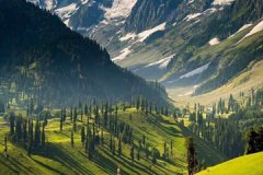 1_Sonamarg