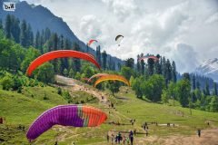 1_solang-valley-manali-1024x683