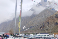 WhatsApp-Image-2025-05-03-at-9.36.40-PM