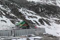 WhatsApp-Image-2025-05-04-at-6.05.28-AM