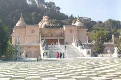 WhatsApp-Image-2025-05-04-at-6.05.29-AM