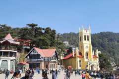 WhatsApp-Image-2025-05-04-at-6.05.32-AM