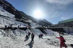 WhatsApp-Image-2025-05-04-at-6.05.33-AM1