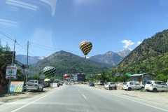 WhatsApp-Image-2025-05-04-at-6.05.35-AM1