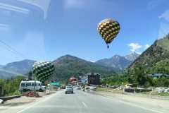 WhatsApp-Image-2025-05-04-at-6.05.37-AM