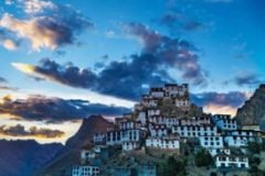 spiti-274x300