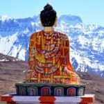 spiti-fixed-departure1-150x150