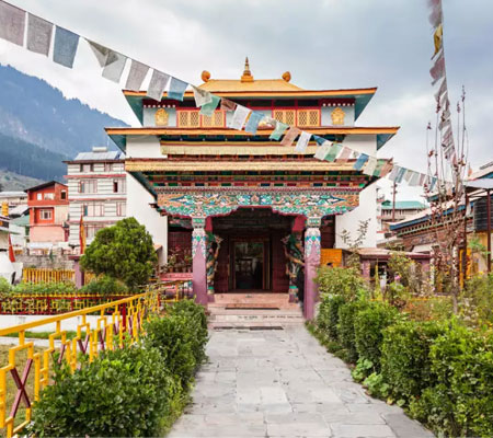 Manali