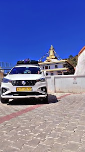 Dream Himalay Tour and Travels place picture