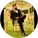 Sanskar Jain profile picture