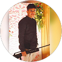 Jazz Anmol Jain profile picture