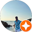 Hritik Dixit profile picture