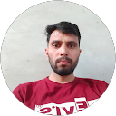 Ankush Sharma profile picture